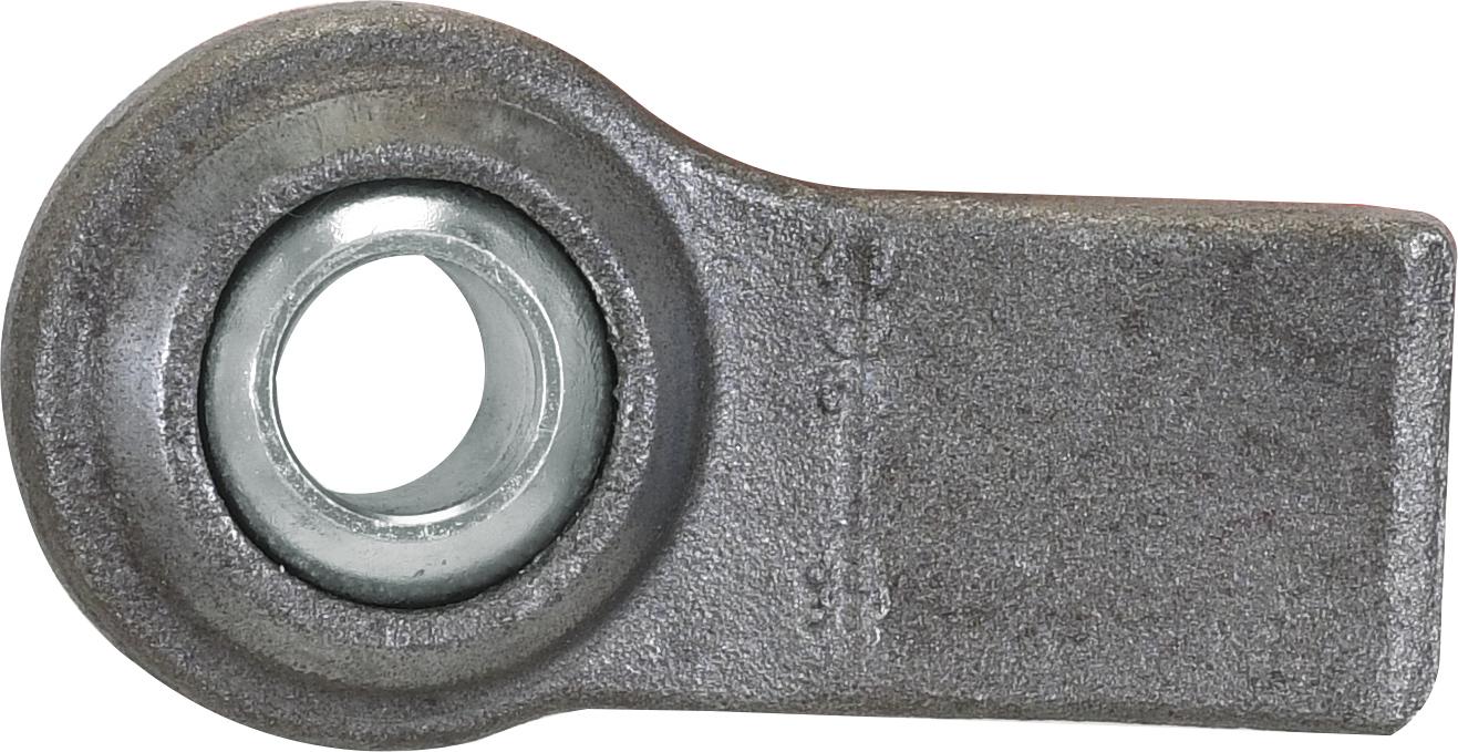 SX-S.22755