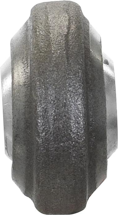 SX-S.22755