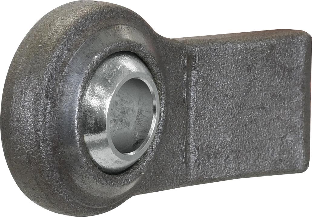 SX-S.22755