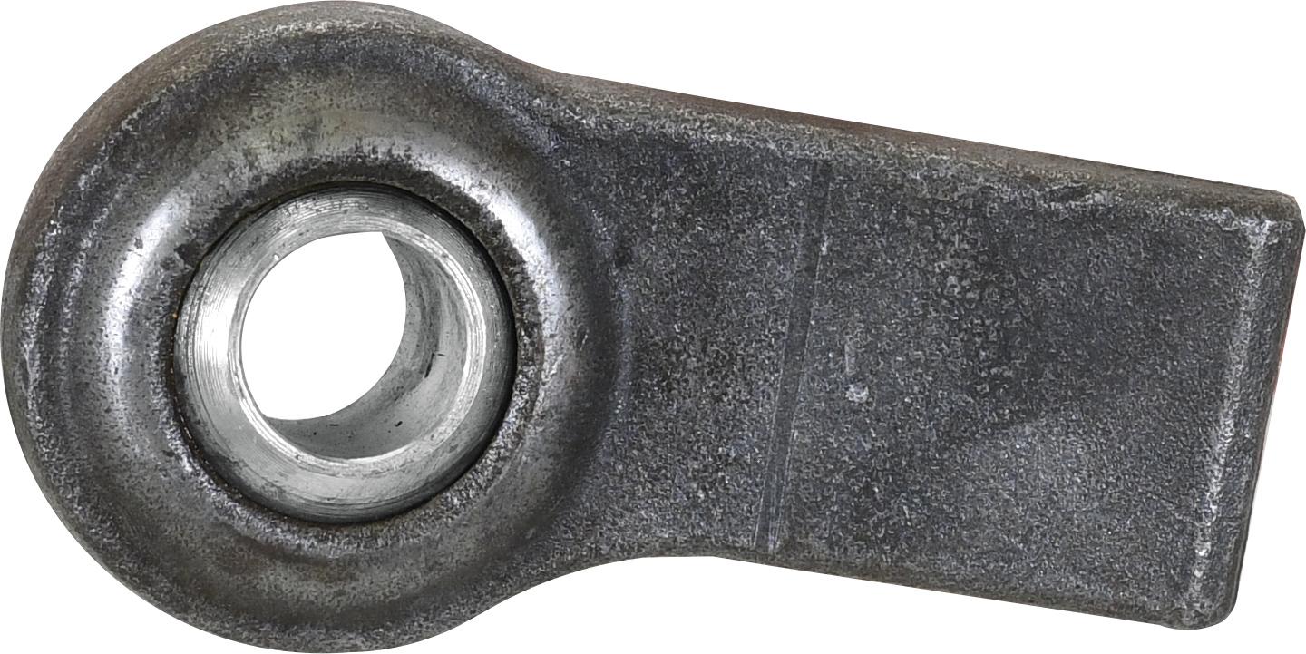 SX-S.22756