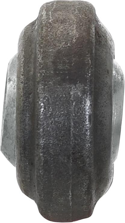SX-S.22756