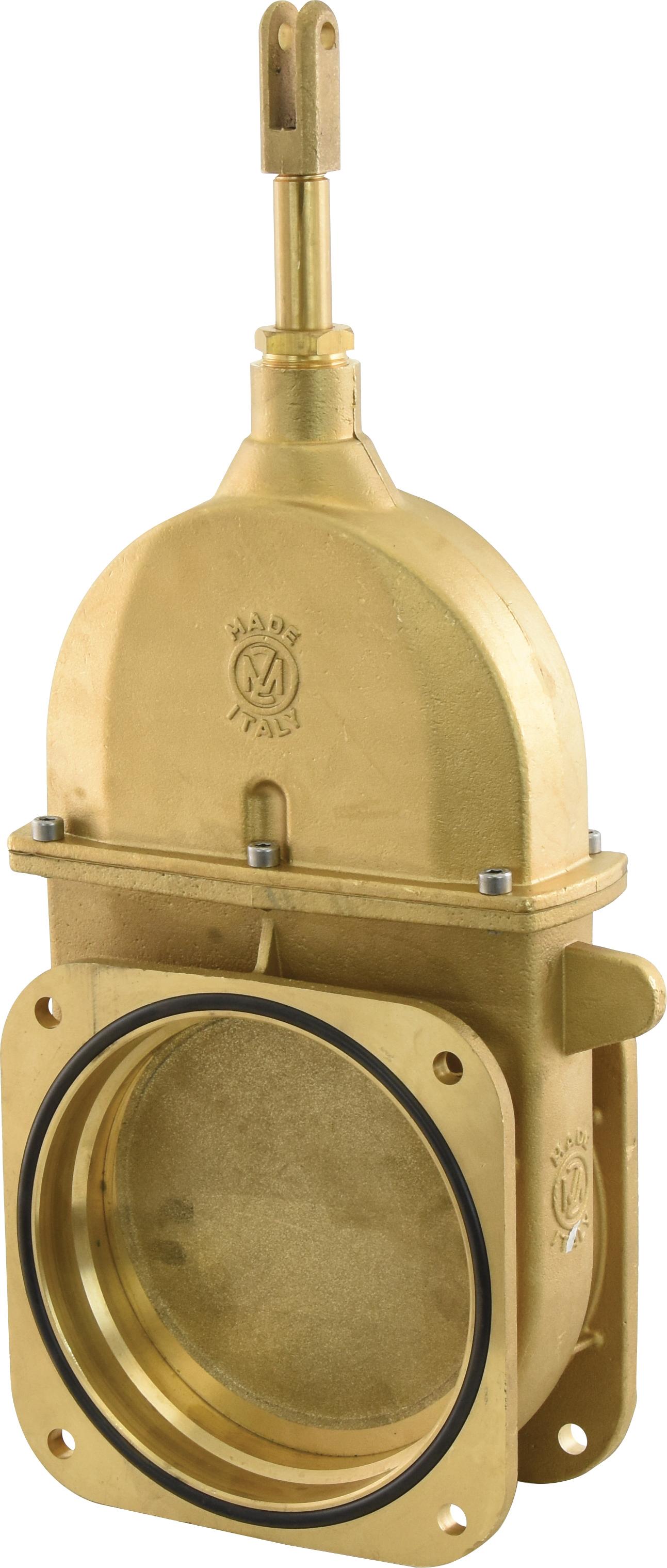 SX-S.22802