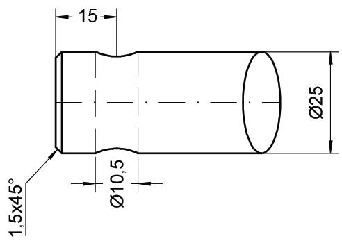 SX-S.22813