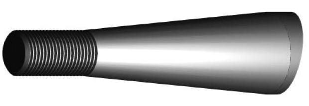 SX-S.22890
