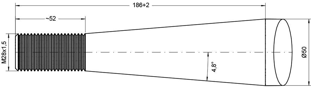 SX-S.22891