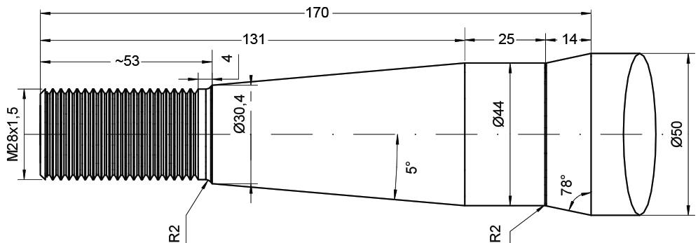 SX-S.22893