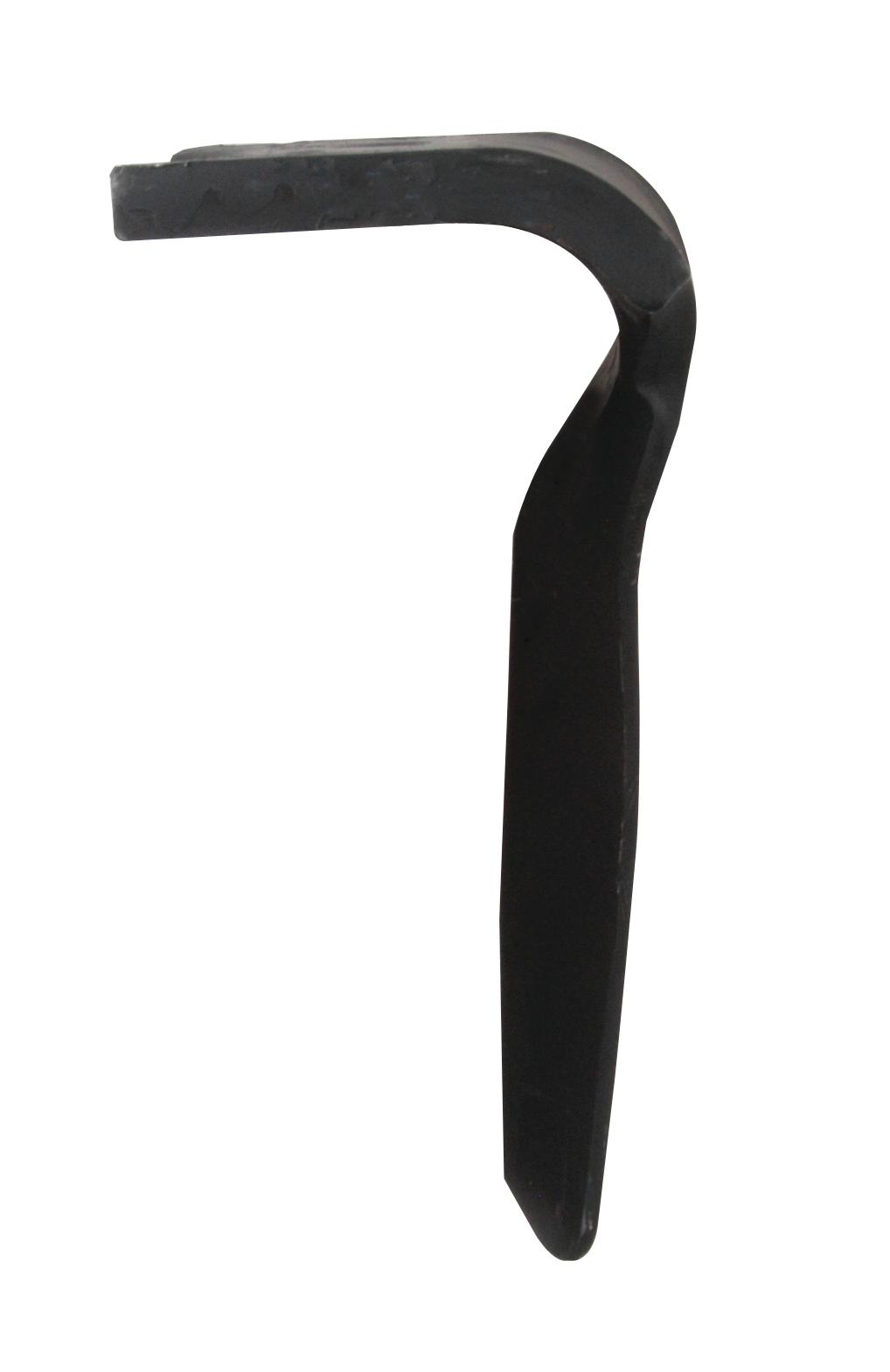 SX-S.22926