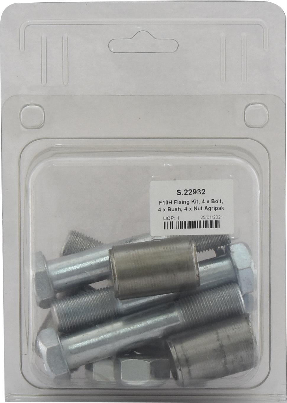 SX-S.22932