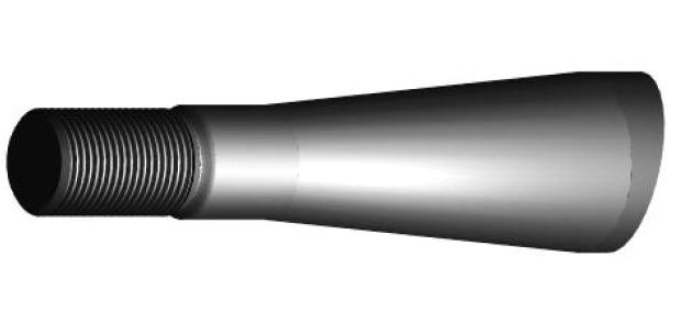 SX-S.22945