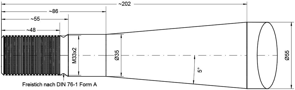 SX-S.22946