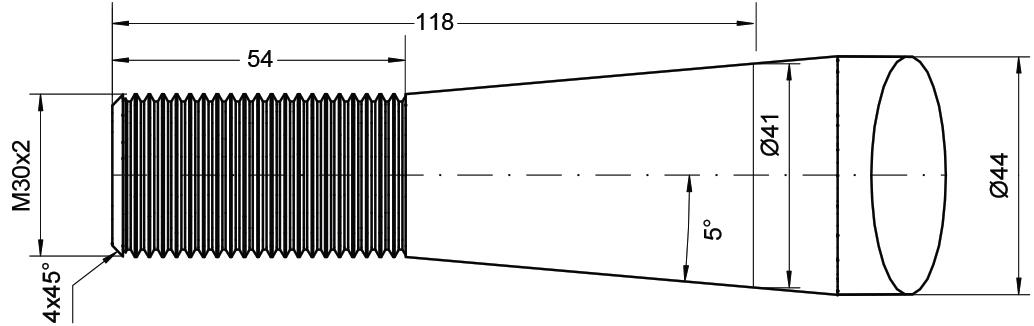 SX-S.22950