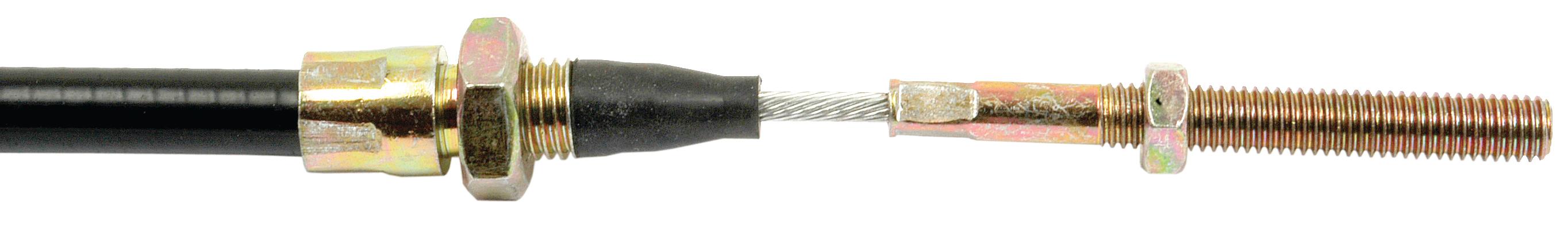 SX-S.23208