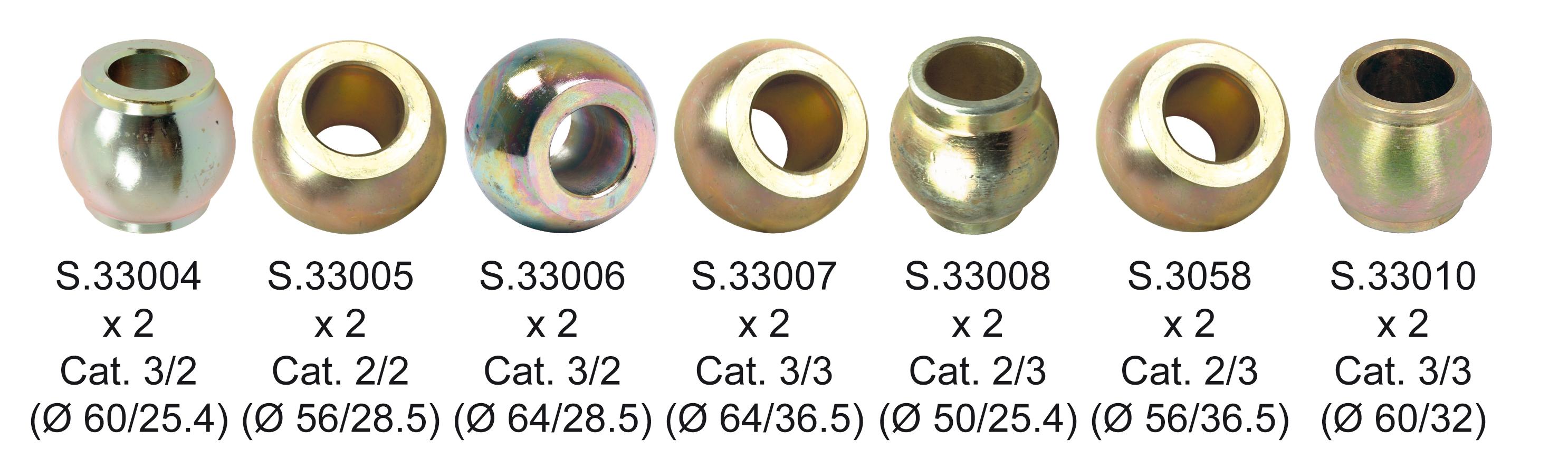 SX-S.23388
