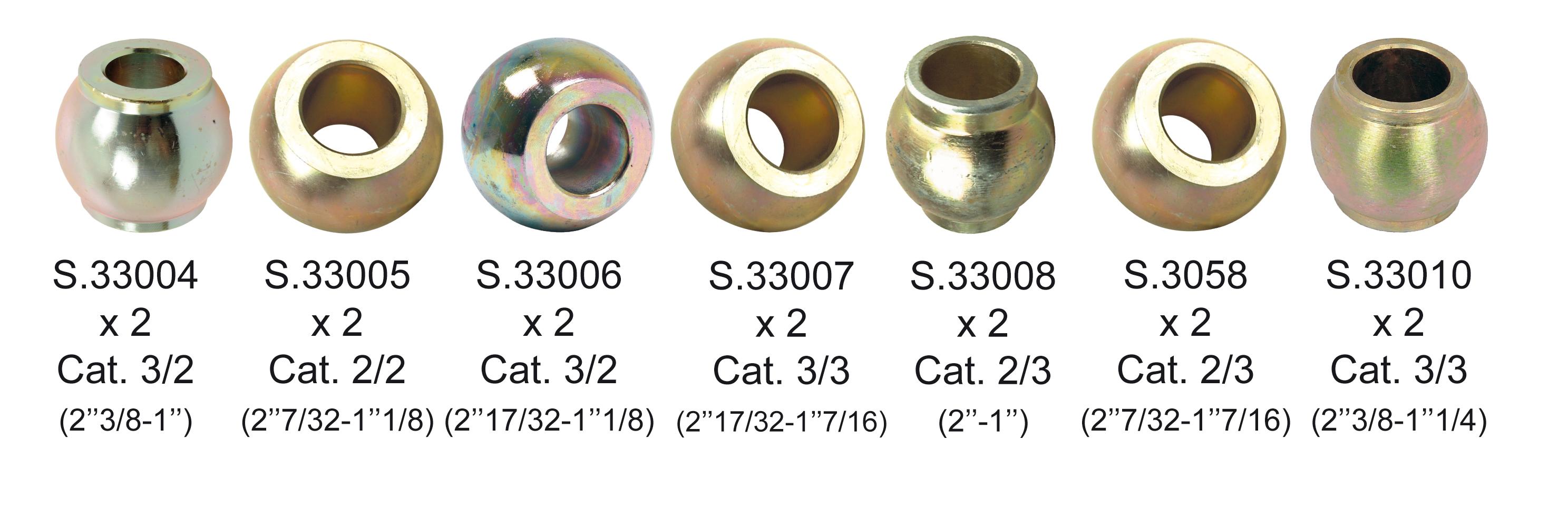 SX-S.23388