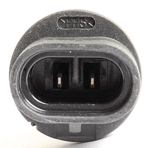 SX-S.23458