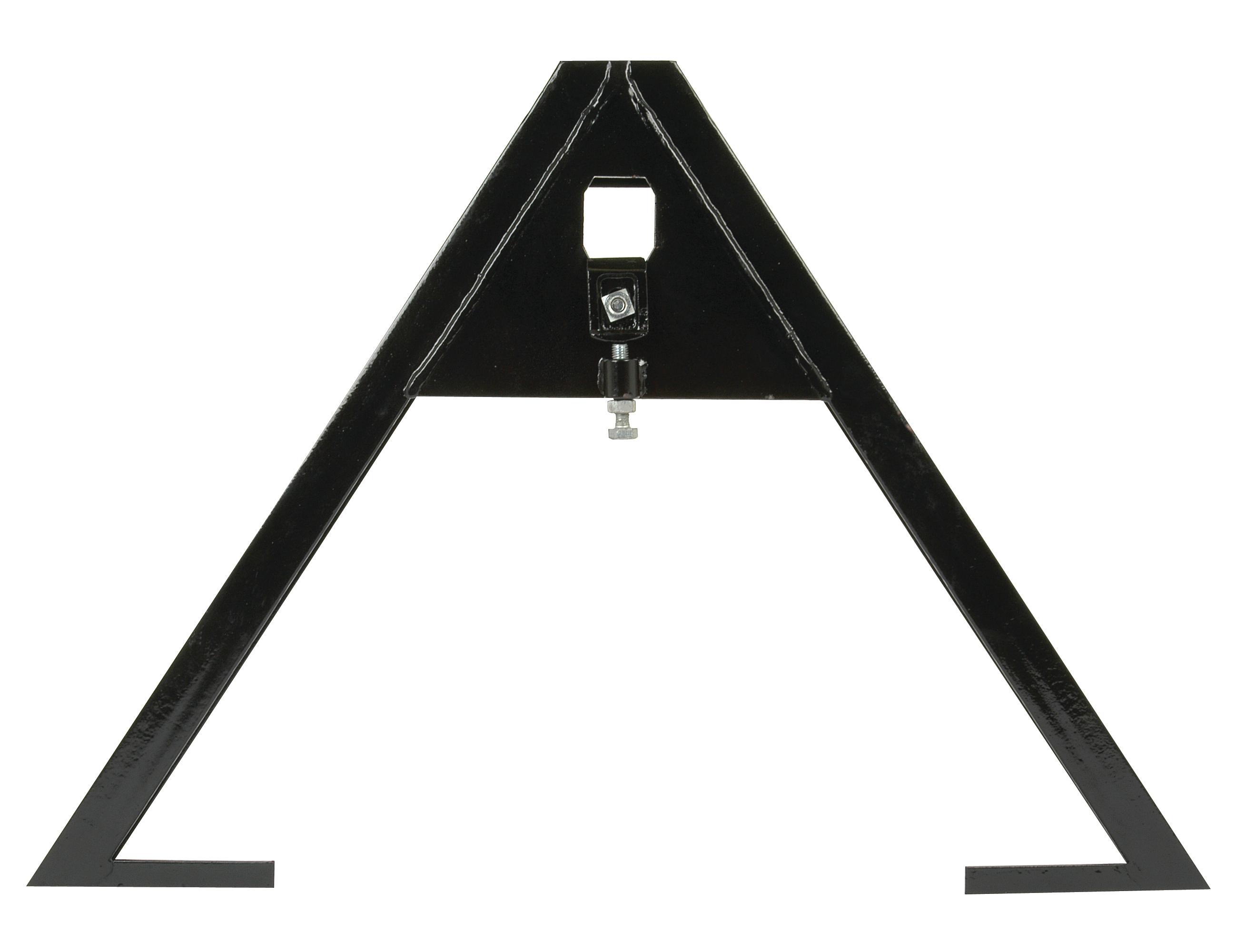 SX-S.23465