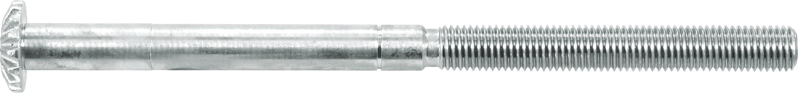 SX-S.234