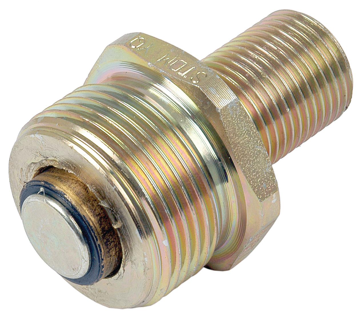 SX-S.2350