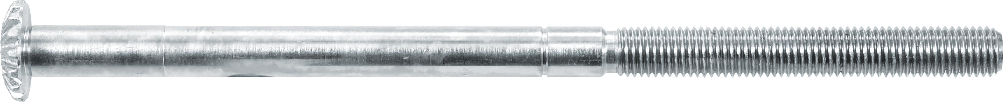 SX-S.235