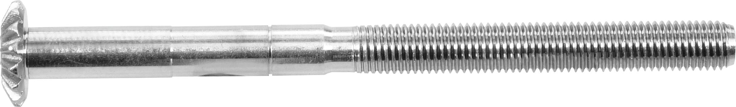 SX-S.237