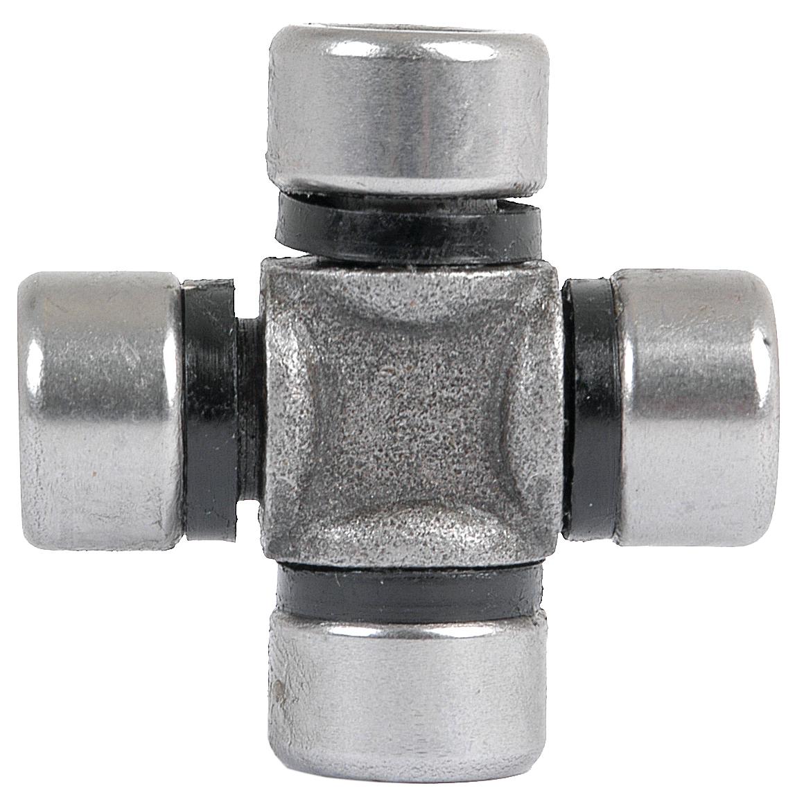 SX-S.2494