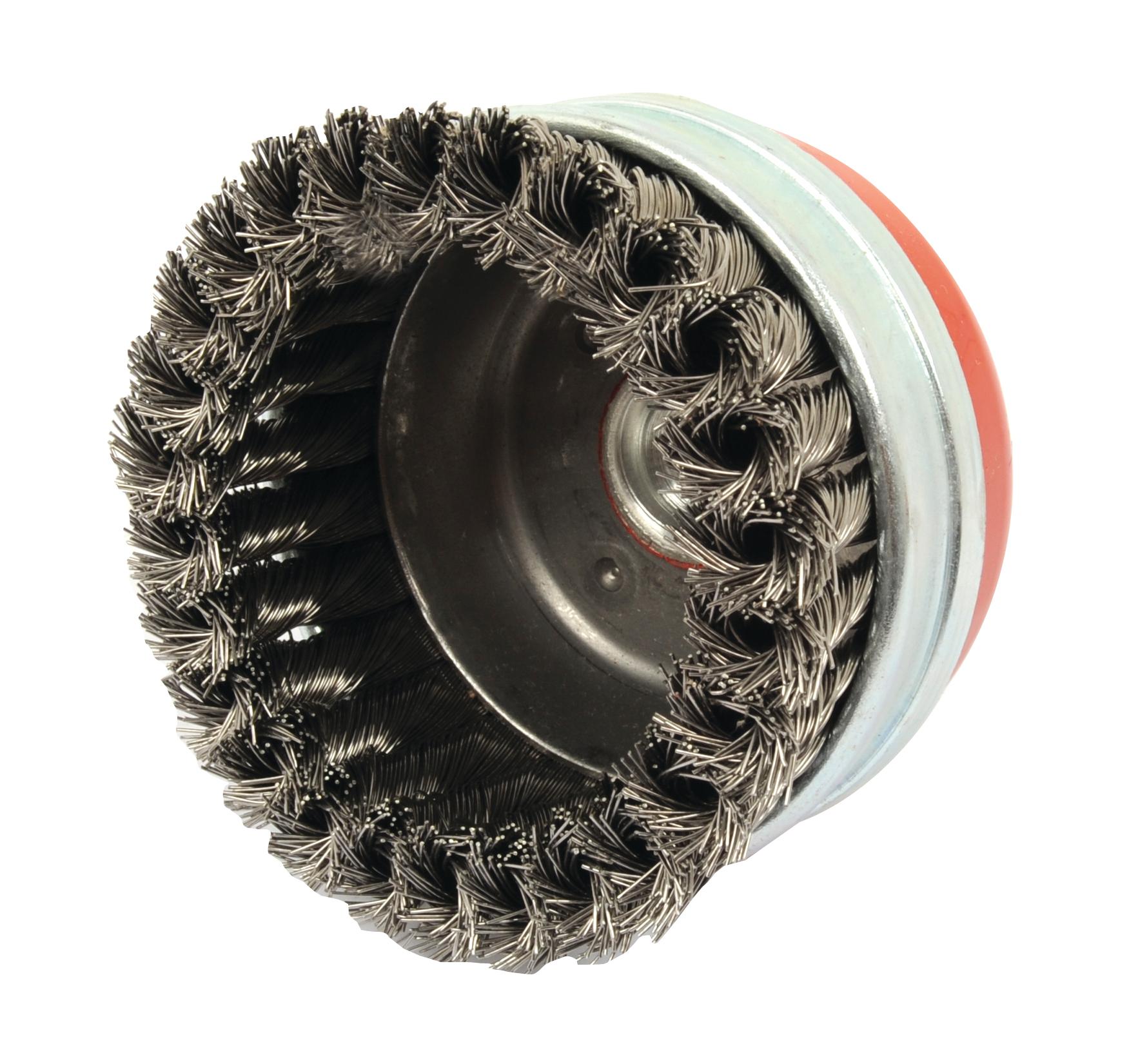 SX-S.25364