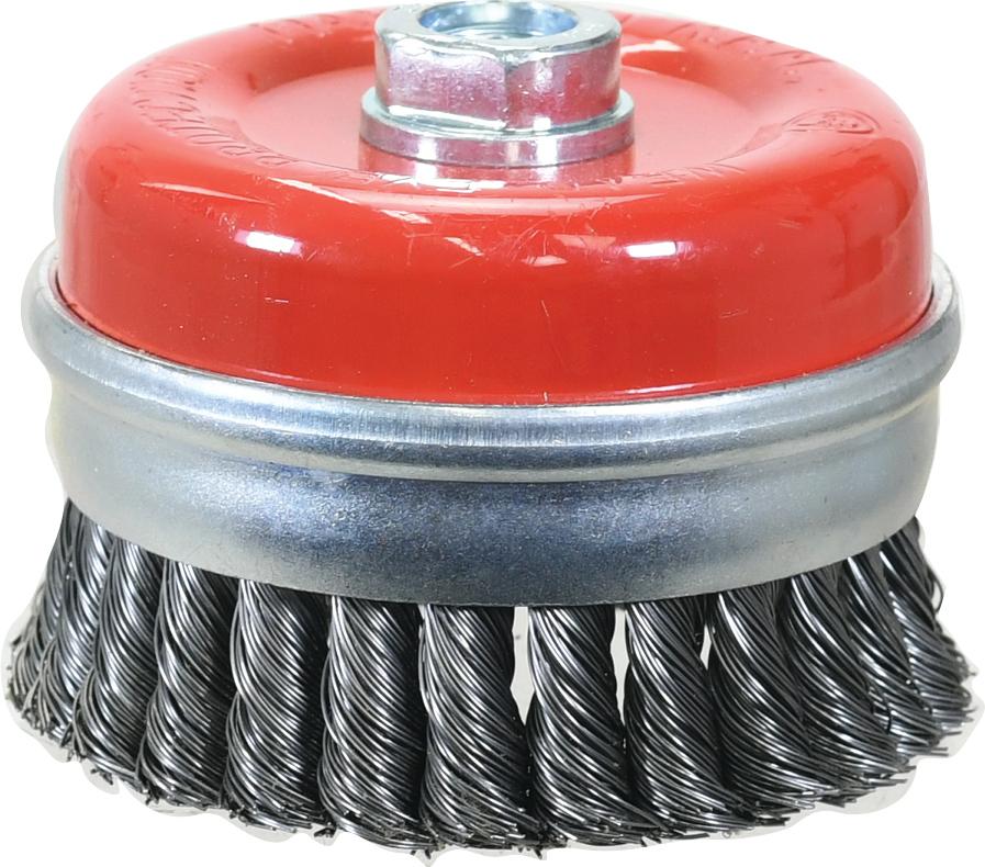 SX-S.25365