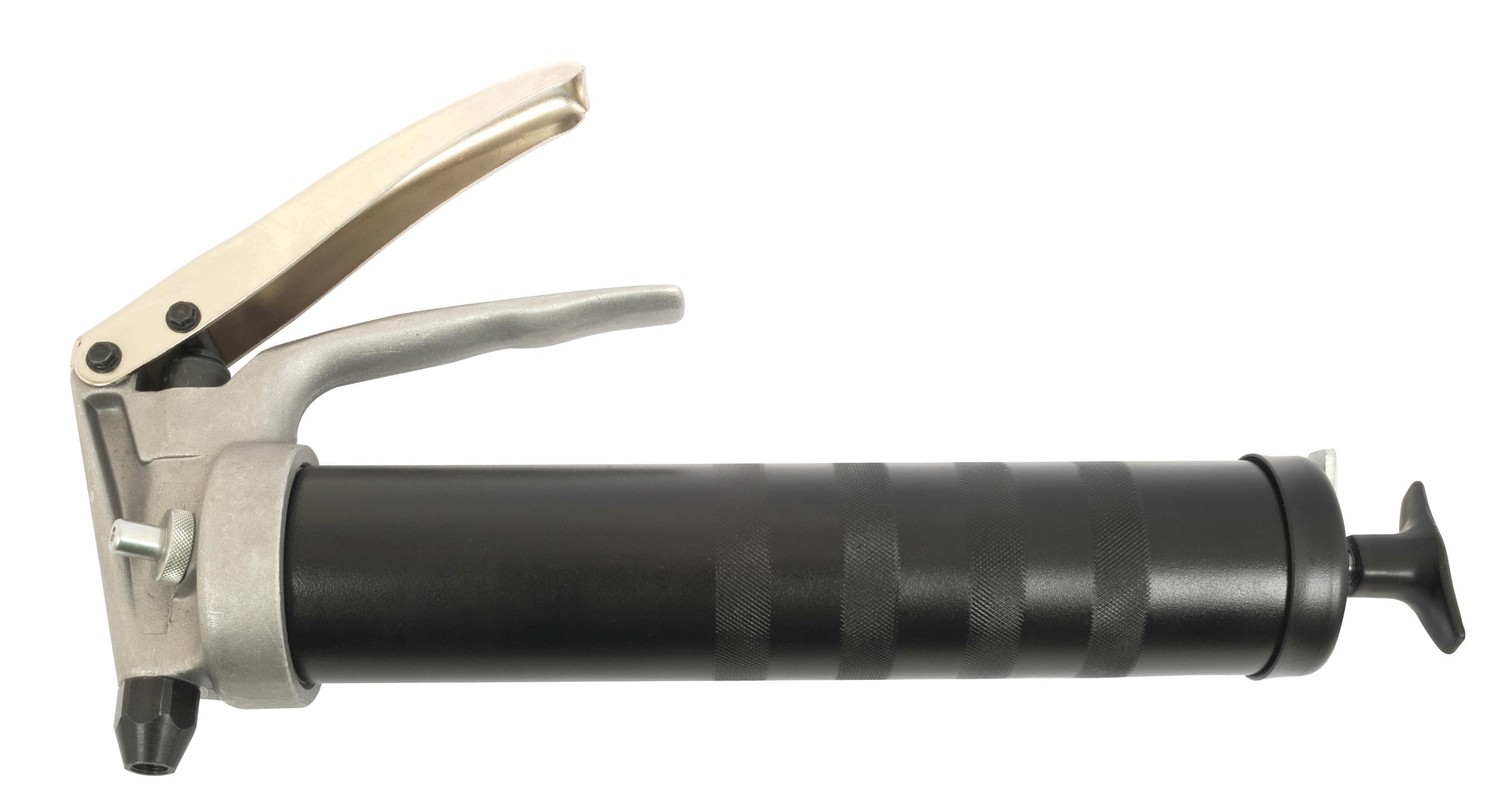 SX-S.25453