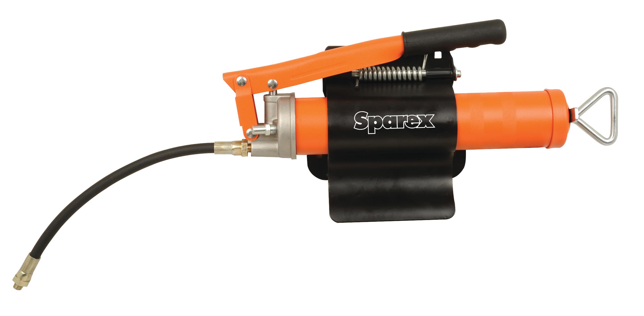 SX-S.25454