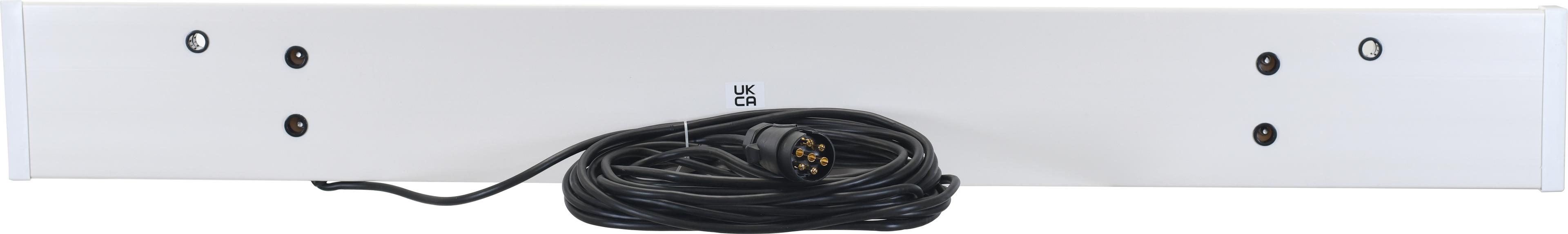 SX-S.26298