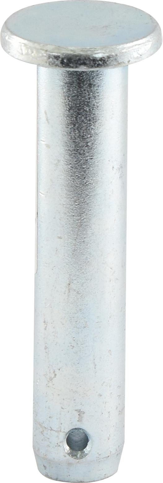 SX-S.2630