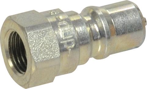 SX-S.2695