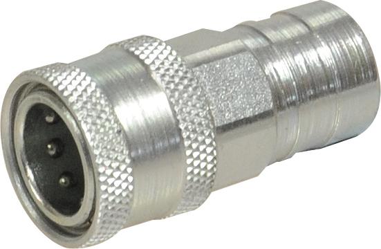 SX-S.2696