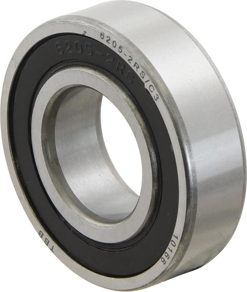 SX-S.27408