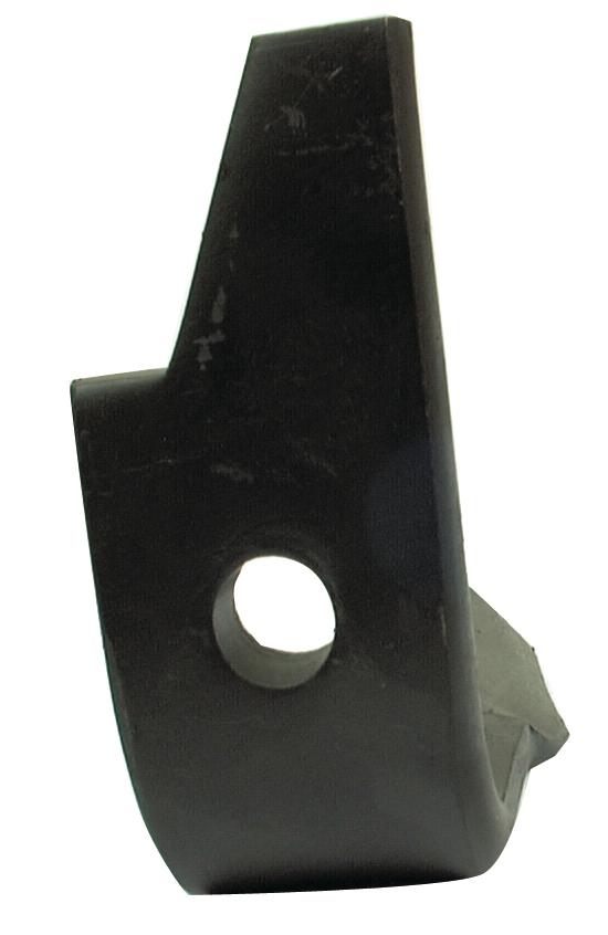 SX-S.27425