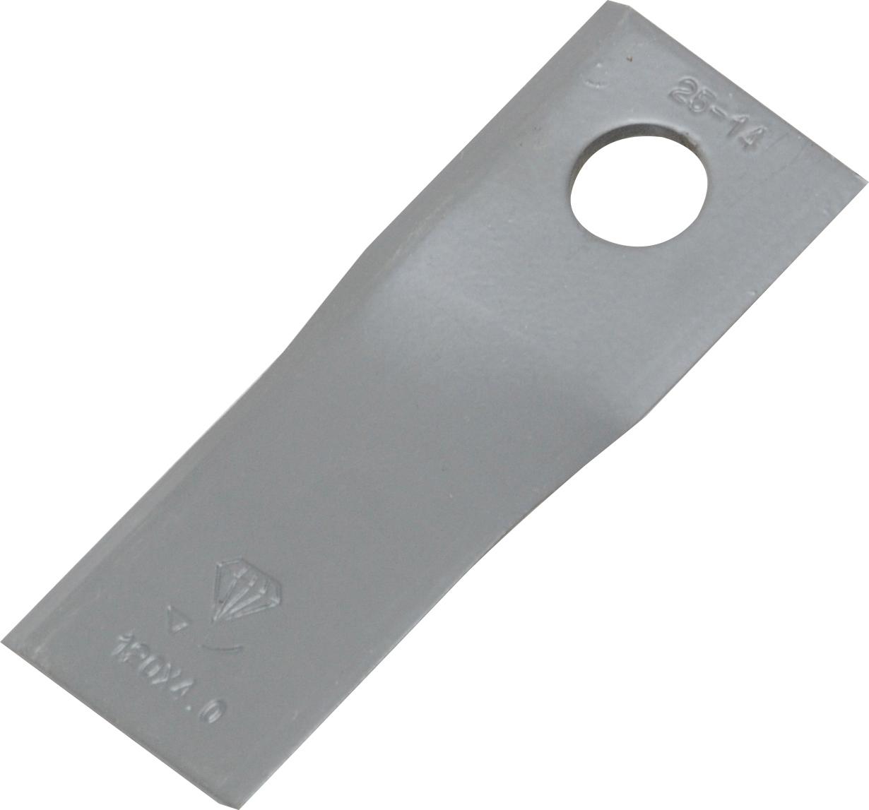 SX-S.27635