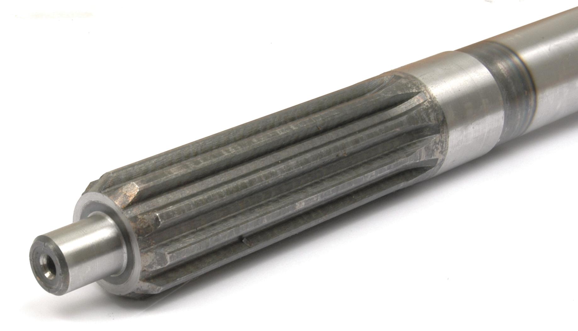 SX-S.277