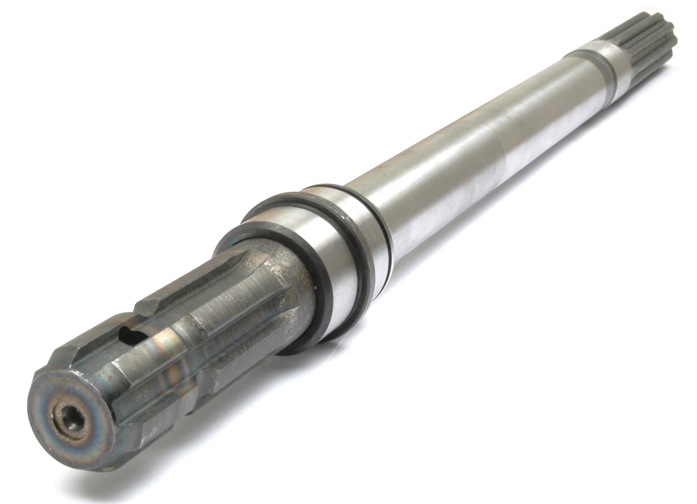 SX-S.277