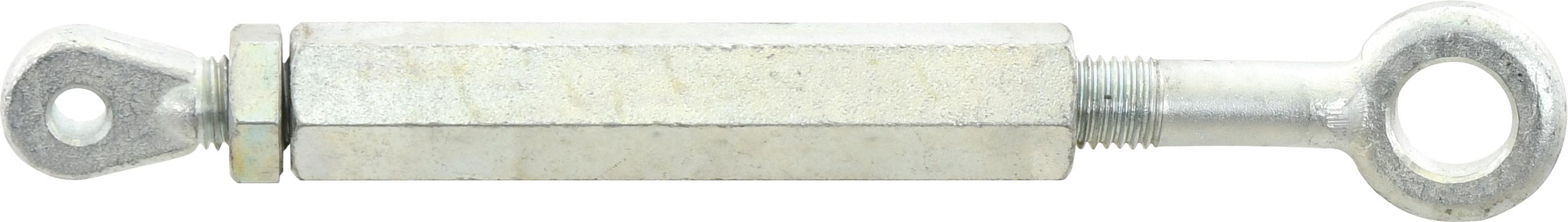 SX-S.281