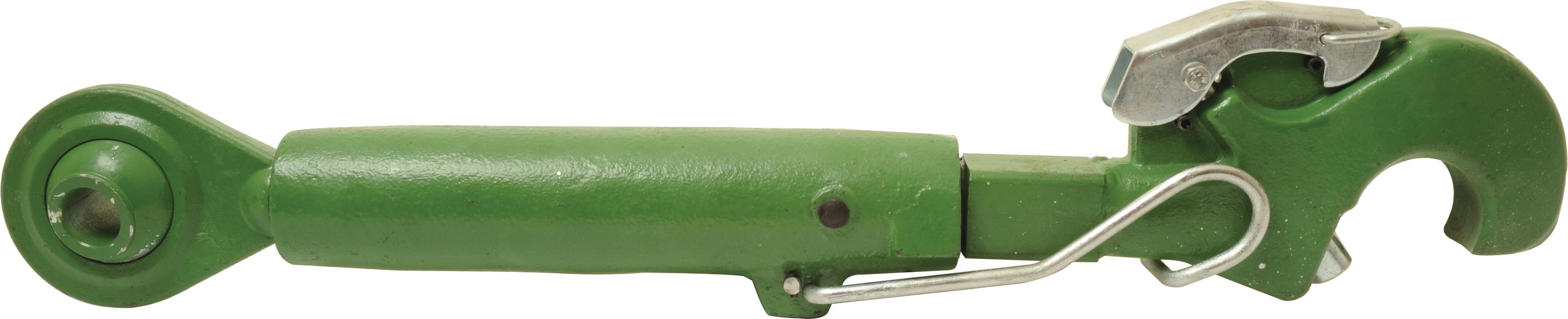 SX-S.28784