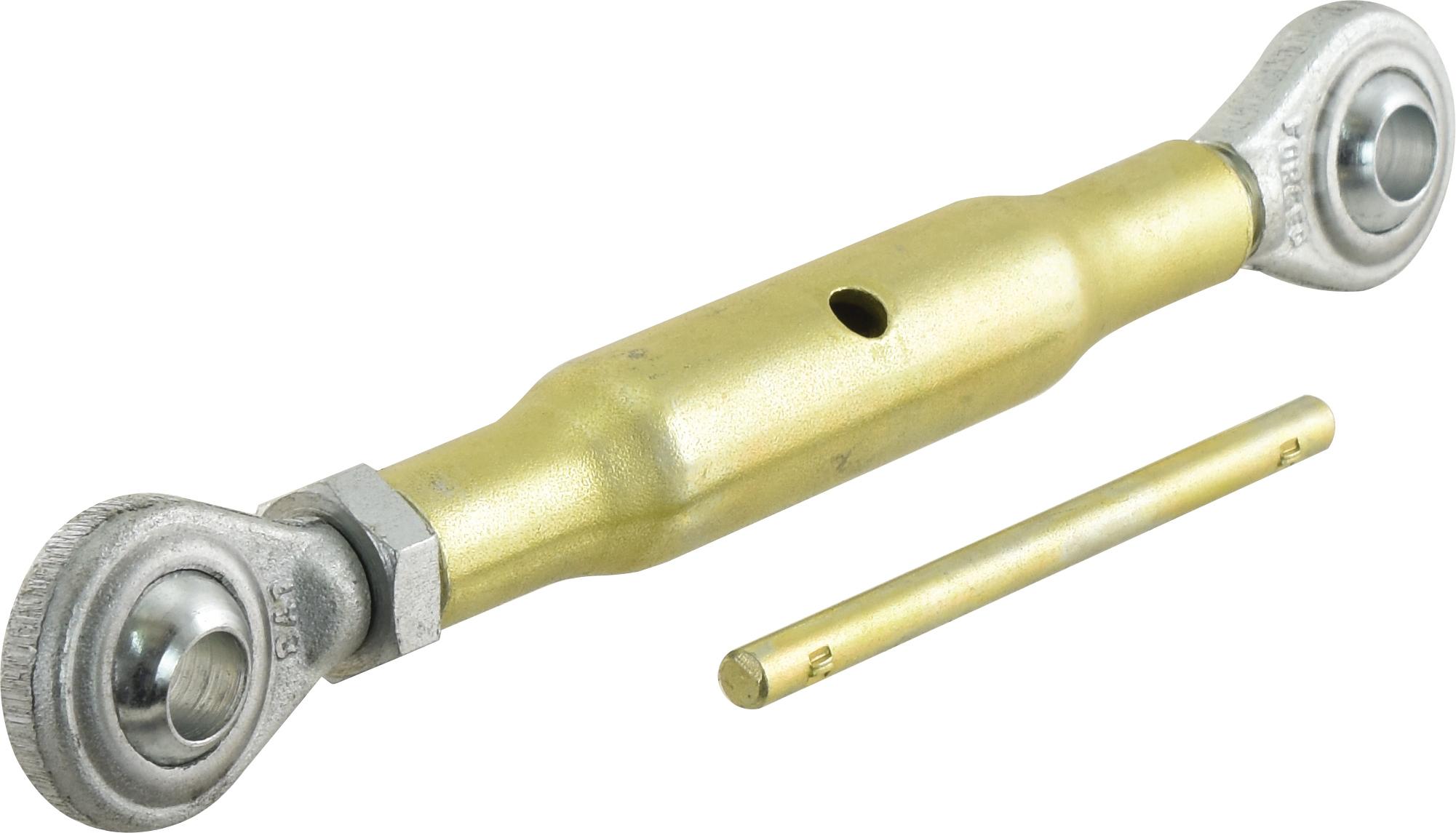 SX-S.28887