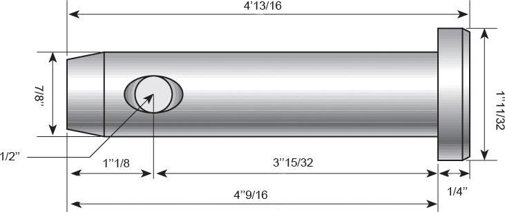SX-S.28930