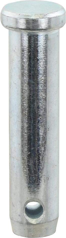 SX-S.29115