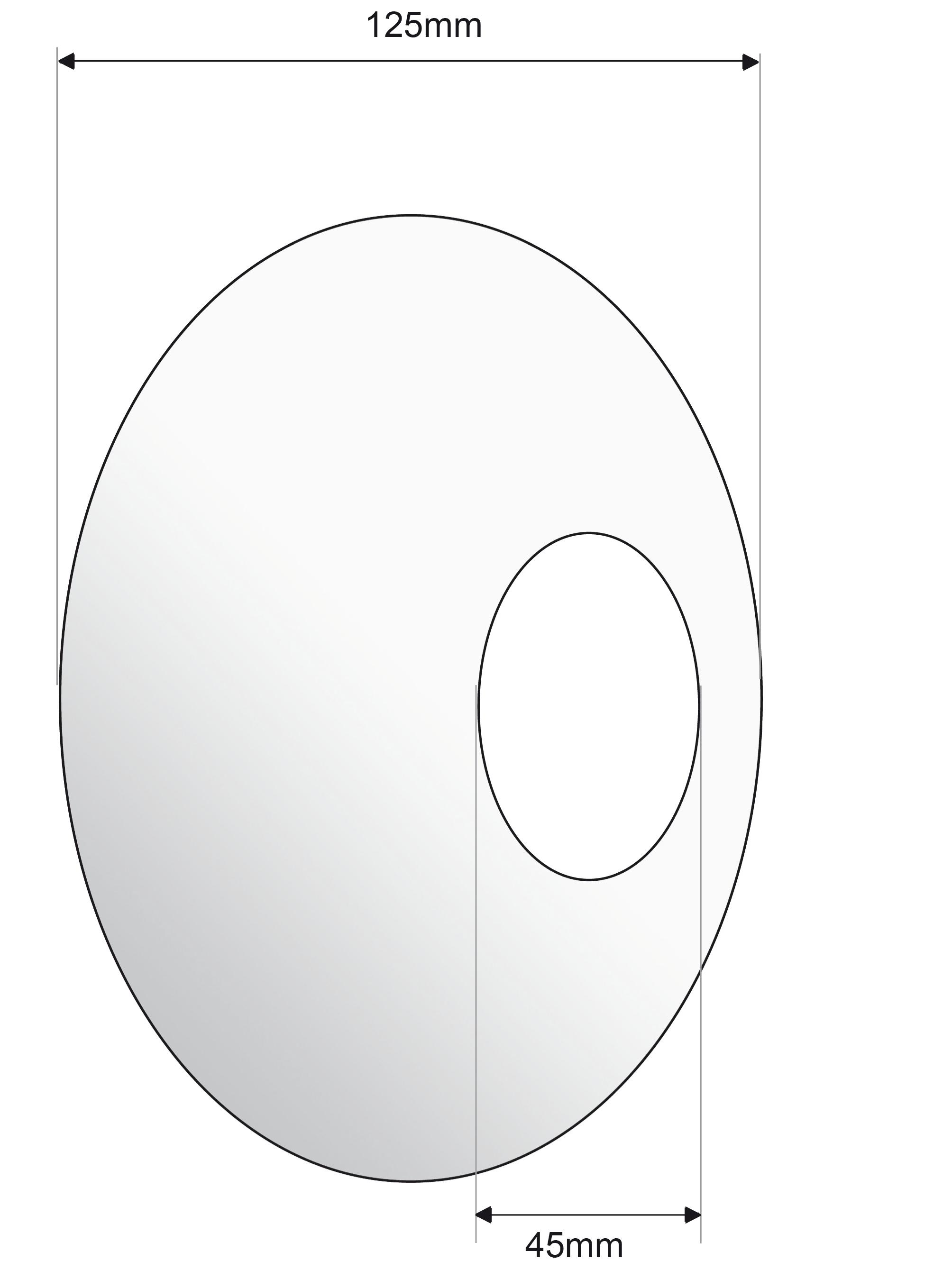 SX-S.29136