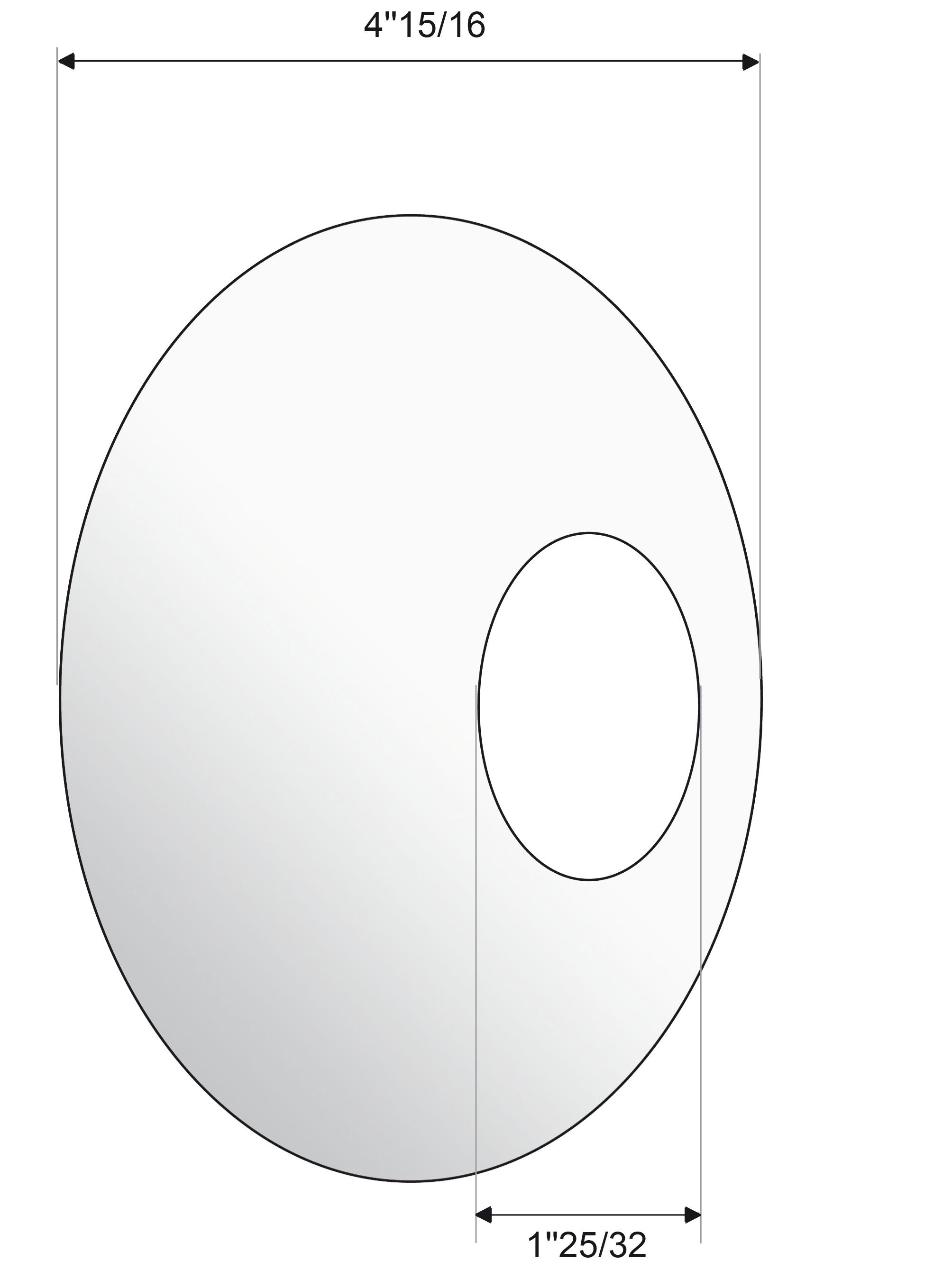 SX-S.29136