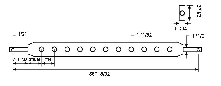 SX-S.29138