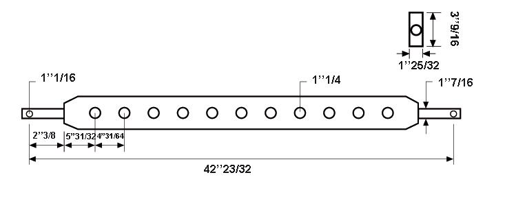 SX-S.29139
