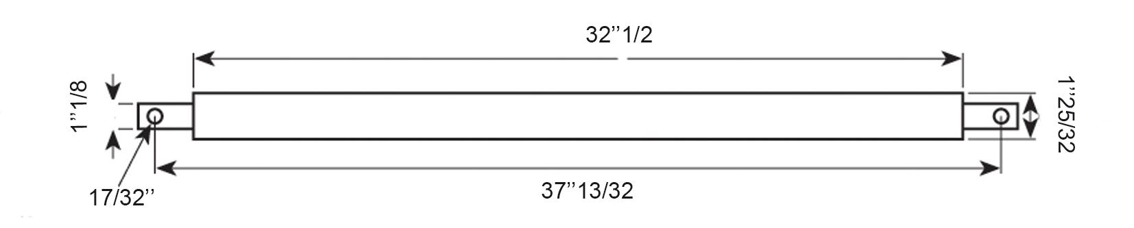 SX-S.29142