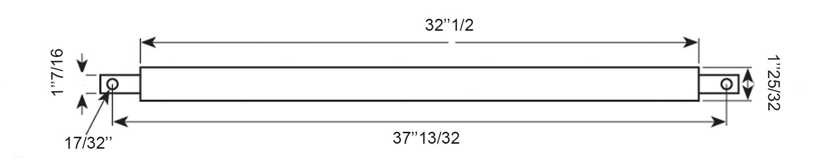 SX-S.29143