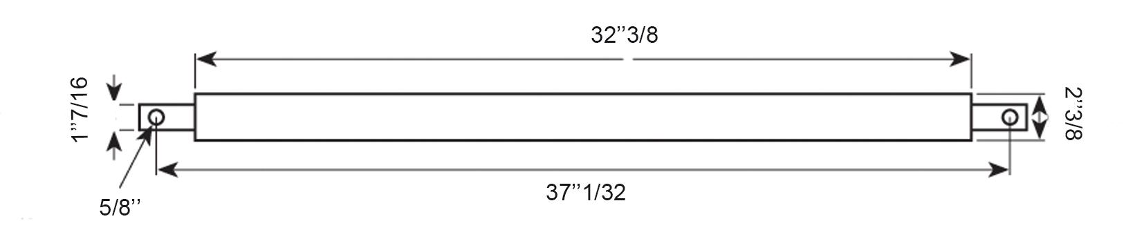 SX-S.29156